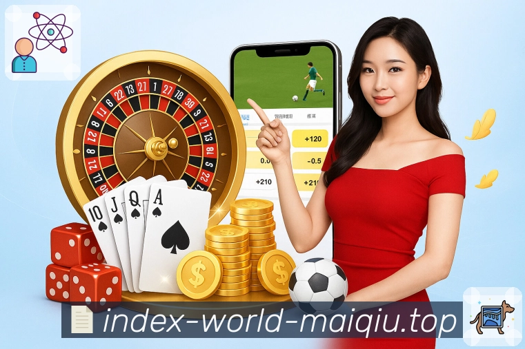 买球站 用户评价头像