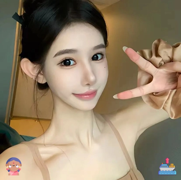 买球站 用户头像